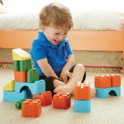 Block Set