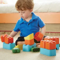Block Set