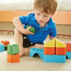 Block Set