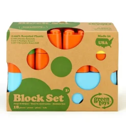 Block Set
