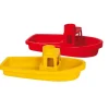 Boat Cuxhaven (Pack of 2)