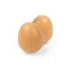 Boiled Egg (Pack of 2)