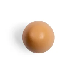 Boiled Egg (Pack of 2)