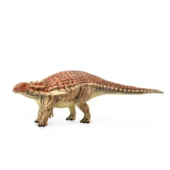 Borealopelta