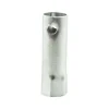 Box Spanner