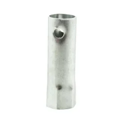 Box Spanner