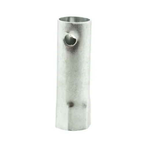 Box Spanner
