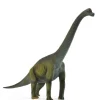 Brachiosaurus