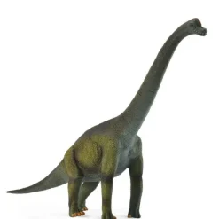 Brachiosaurus