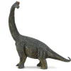 Brachiosaurus 1:40 (Deluxe)