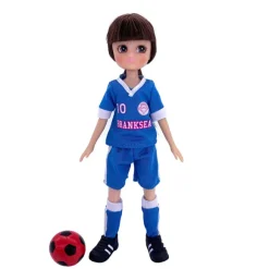Branksea Sports Club Multipack