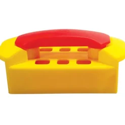 Brick Shaper