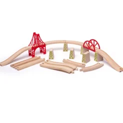 Bridge Expansion Set