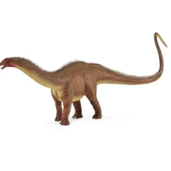 Brontosaurus