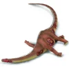 Brontosaurus Prey