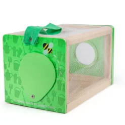 Bug Box