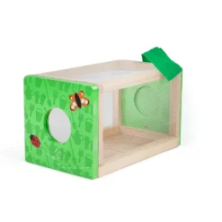 Bug Box