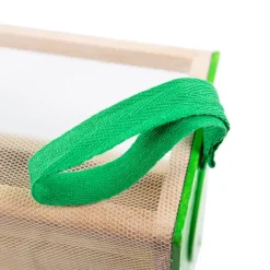 Bug Box