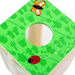 Bug Box