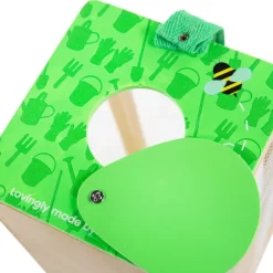 Bug Box