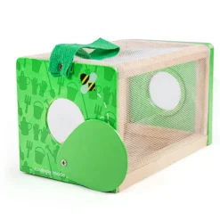 Bug Box