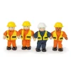 Builders