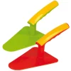 Builders Trowel (Pack of 2)