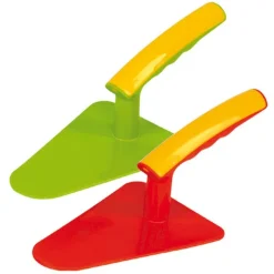 Builders Trowel (Pack of 2)