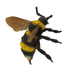 Bumble Bee