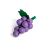 Bunch of Grapes (Pack of 2)