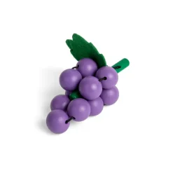 Bunch of Grapes (Pack of 2)