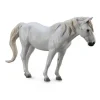 Camargue Grey