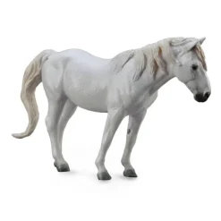 Camargue Grey