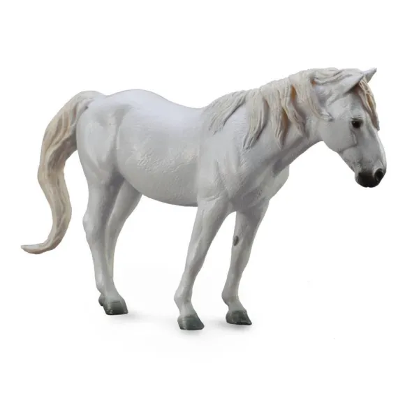 Camargue Grey