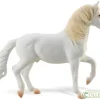 Camarillo White Horse