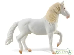 Camarillo White Horse