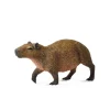 Capybara