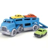Car Carrier