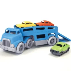Car Carrier