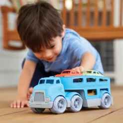 Car Carrier