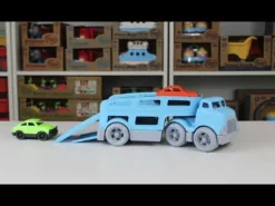Car Carrier