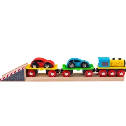 Car Loader