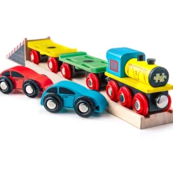 Car Loader