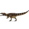 Carcharodontosaurus 1:40 (Deluxe)