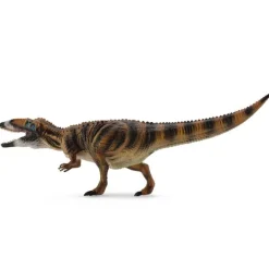 Carcharodontosaurus 1:40 (Deluxe)