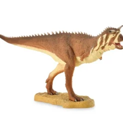 Carnotaurus 1:40 Scale (Deluxe)