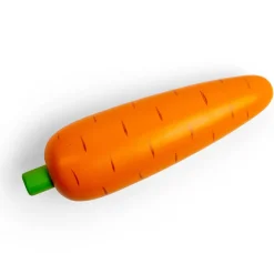 Carrot (Pack of 2)