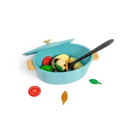 Casserole Dish Set