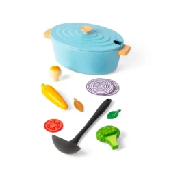 Casserole Dish Set