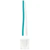 90cc Insect Catcher (Pk 5)